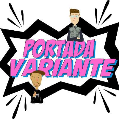 Episodio 3 - Una Buena Década Para Ser Nerd