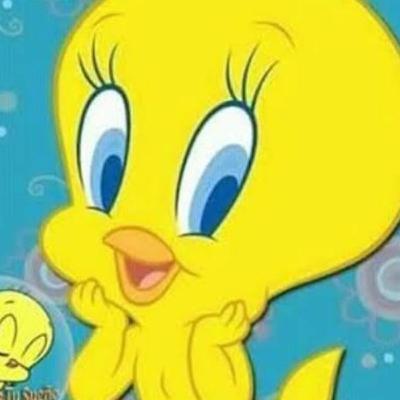 La sapa amenazada, quedé