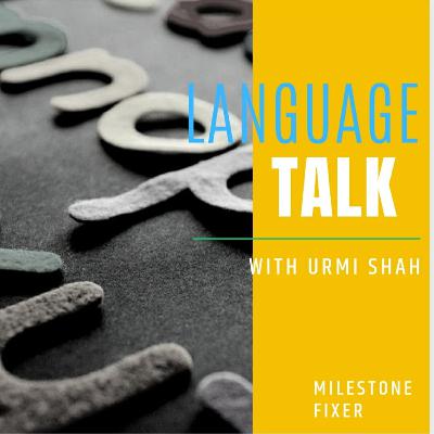 how to optimize the power of language so your toddler can speak