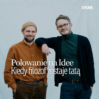 Czy rodzice są wampirami? | Polowanie na Idee | Michał Jędrzejek & Karol Kleczka Czy rodzice są wampirami? | Polowanie na Idee | Michał Jędrzejek & Karol Kleczka