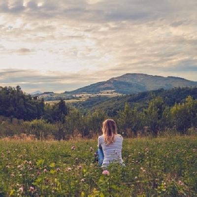 Cómo despierta la conexión con tu alma? De qué manera afecta el sistema en que vivimos? Cómo despierta la conexión con tu alma? De qué manera afecta el sistema en que vivimos?