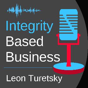 #4: Part 1 of 3 - Specific Content Marketing Tips