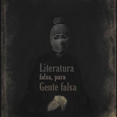 Un Hombre no Puede Morir