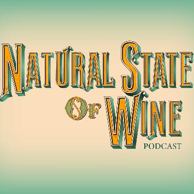 Beyond The Bottle : David Biraud & Laurent Lhéraud Part 1