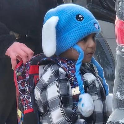 PPP 414: 🖕Fuck ICE PPP 414: 🖕Fuck ICE