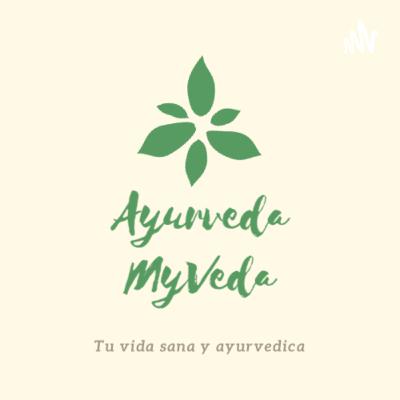 Luna llena 馃寱 post eclipse y ayurveda Luna llena 馃寱 post eclipse y ayurveda