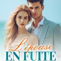 Livre audio gratuit : L'épouse en fuite du PDG Chapitre 1 Félicitations, vous êtes enceinte | Jenessa Wright et Ryan Haynes Livre audio gratuit : L'épouse en fuite du PDG Chapitre 1 Félicitations, vous êtes enceinte | Jenessa Wright et Ryan Haynes