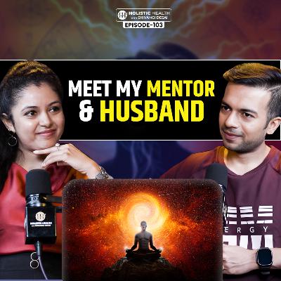 The Real Science of Manifestation | 7 Pillars to Transform Your Life | Coach Shivangi Desai The Real Science of Manifestation | 7 Pillars to Transform Your Life | Coach Shivangi Desai