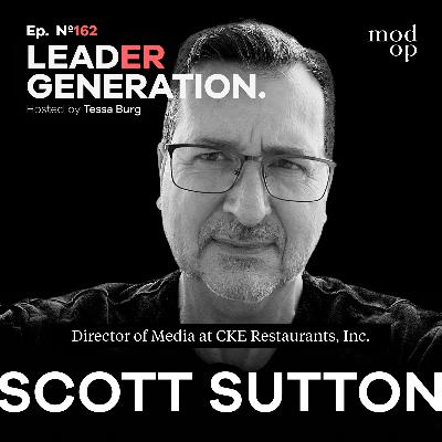 EP162: The Measurement Trap: Why More Data Doesn’t Mean Better Marketing Decisions