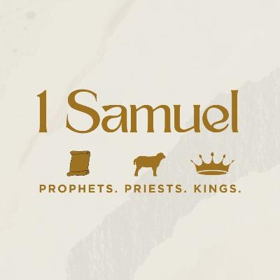 Repent, Rescue, Remember Repent, Rescue, Remember