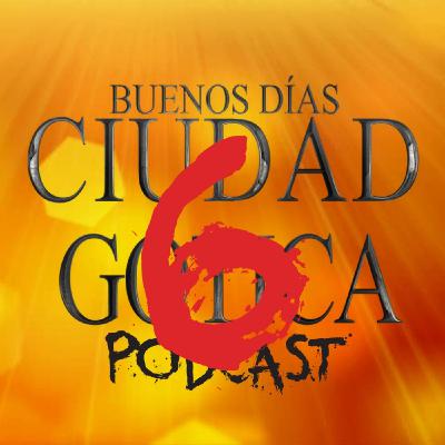 BDCG del 21 de enero