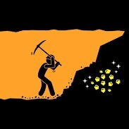 جدیت علمی و حرفه ای در دنیای امروز