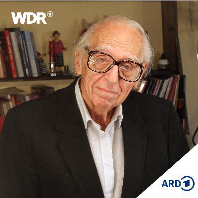 Der unbekannte Georg Kreisler – Abgründe und Absurditäten