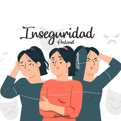 Afrontando y Enfrentando la INSEGURIDAD Afrontando y Enfrentando la INSEGURIDAD