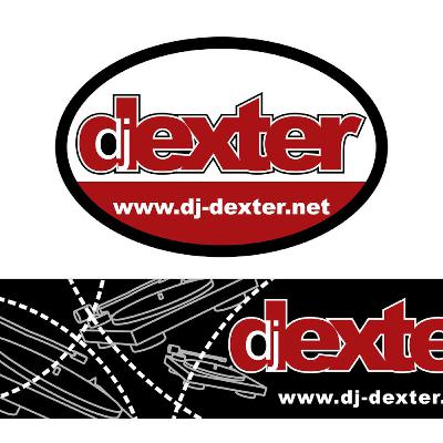 Dj Dexter December 2011 mix