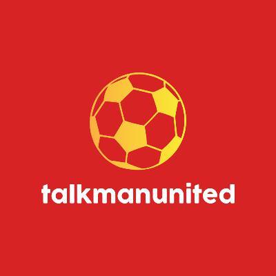 03/03/2021 - Crystal Palace 0 Man United 0