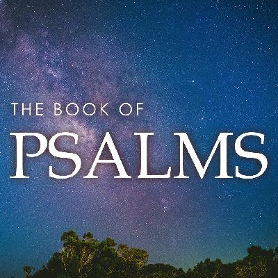 Psalms 142-147