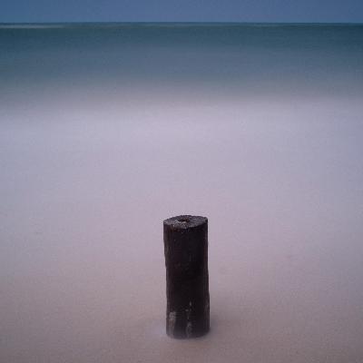 פרק 65- כשנפער מרחק מאחד הילדים פרק 65- כשנפער מרחק מאחד הילדים