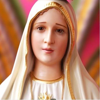 A importância e os efeitos do PERDÃO na vida espiritual