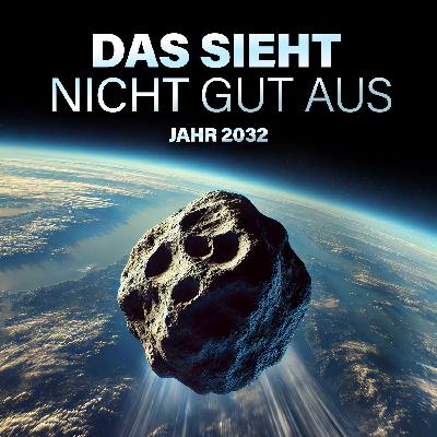 Das Problem ist nicht seine Größe – sondern etwas anderes