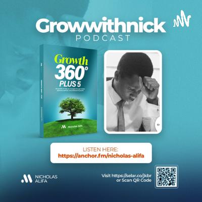 2023 Daily Growth Hack - Day 024