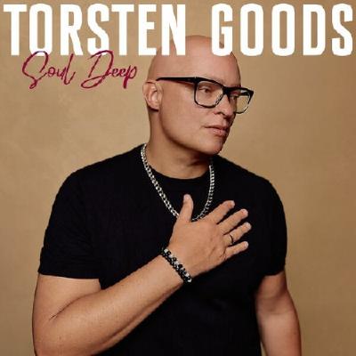 Cloud Jazz 2793 | Torsten Goods