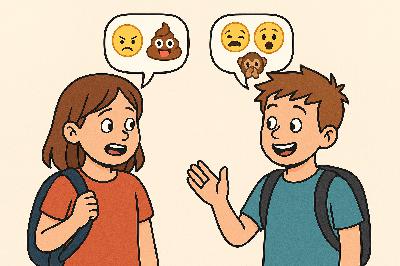 The Von Haessler Doctrine: S15/EP206 - Functionally Illiterate The Von Haessler Doctrine: S15/EP206 - Functionally Illiterate