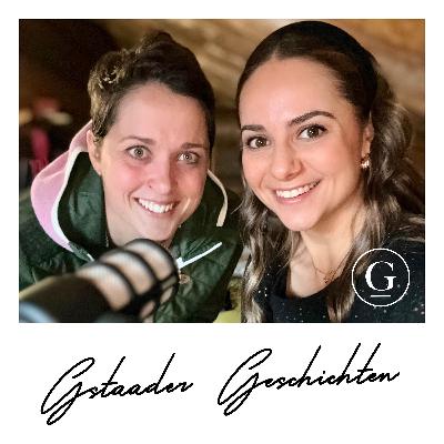 Nadja Santschi – Site Alp, Zweisimmen