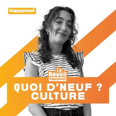 "Quoi d'neuf ? L'agenda" : spectacle de danse gratuit ce dimanche à Longueau