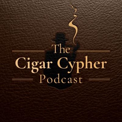 Cigar Events, Cigar Business Etiquette & Why Class STILL Matters in This Industry/ The Cigar Cypher