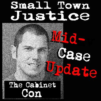 Mid-Case UPDATE Mid-Case UPDATE