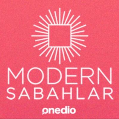 #27 Düğünümüz Var Dostlar - Onedio ile Modern Sabahlar (6 Haziran 2022)