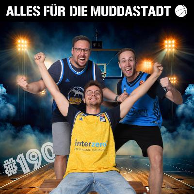 #190 - Tabellenkalkulation für Fortgeschrittene