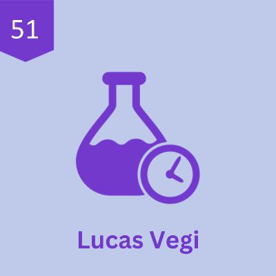 Code Smells e Refatoração em Elixir, com Lucas Vegi (UFV) Code Smells e Refatoração em Elixir, com Lucas Vegi (UFV)