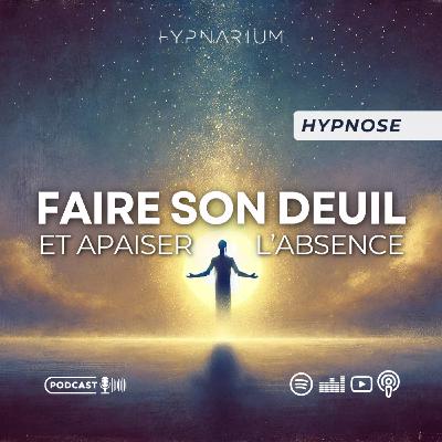 Hypnose pour aider à faire le deuil d’un être cher (et apaiser l’absence) Hypnose pour aider à faire le deuil d’un être cher (et apaiser l’absence)