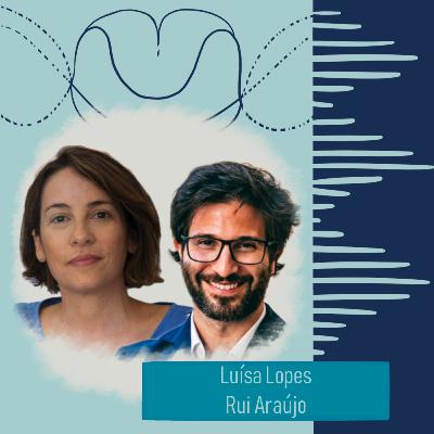 19. O envelhecimento do cérebro