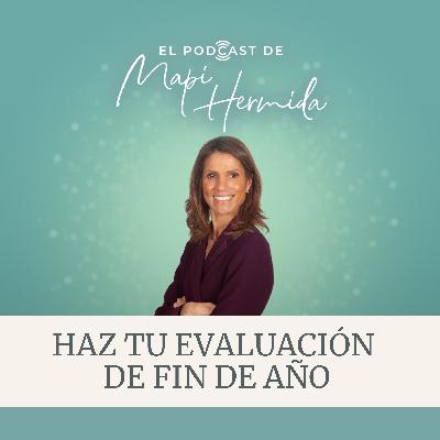 Haz tu evaluación de fin de año Haz tu evaluación de fin de año