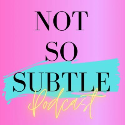Ep. 8 - Olympic drama & finding work life balance