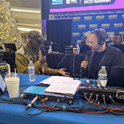 It was (the good kind of) uphill from the first night It was (the good kind of) uphill from the first night