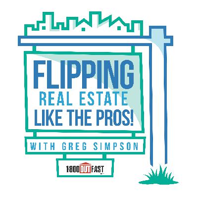 Episode 42: Impactful Business and Financial Freedom with Damion Lupo! Episode 42: Impactful Business and Financial Freedom with Damion Lupo!