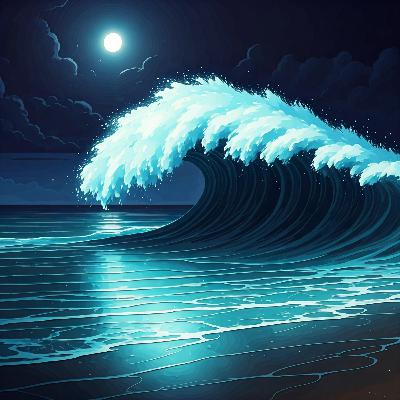quick nap π₯± 1 hour of ocean waves to help you sleep quick nap π₯± 1 hour of ocean waves to help you sleep