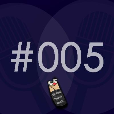 EP 005 EP 005
