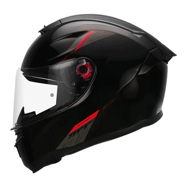 helmet under 5000