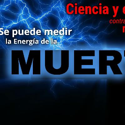 Ep 100 - Carl el Mazmorrero: Lo que nadie te cuenta sobre este libro