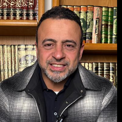 كيف تقهر الوسواس - خاطرة الفجر - مصطفى حسني كيف تقهر الوسواس - خاطرة الفجر - مصطفى حسني
