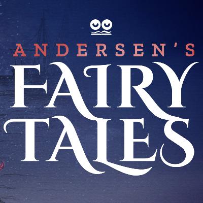 Andersen's Fairy Tales by Hans Christian Andersen Andersen's Fairy Tales by Hans Christian Andersen
