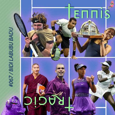 Bidi Labubu Badu Bidi Labubu Badu