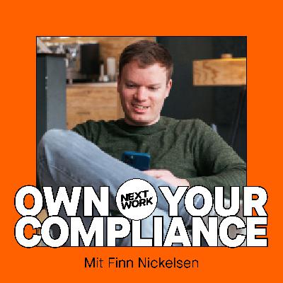 Die "Must-haves" der IT-Sicherheit für Unternehmen Die "Must-haves" der IT-Sicherheit für Unternehmen