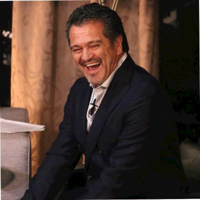 250+ Unique Video Ideas for YouTube Beginners 250+ Unique Video Ideas for YouTube Beginners