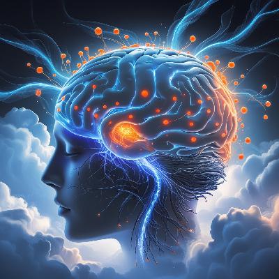 Capítulo 3 – Pensamiento #3: Hay armonía a través del universo en todo excepto en las relaciones humanas